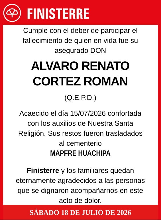 Decretos